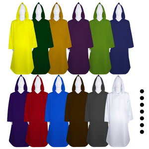 RX`[ fB[X Y LbY qp F nEB X^[EH[Y _   ߑ |GXe F F ԐF F