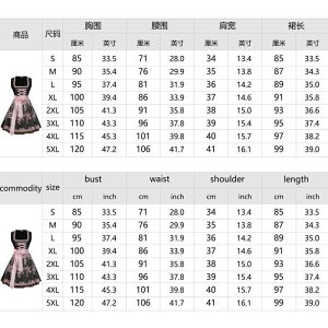 RX`[ fB[X hCc r[Ղ  nEB Cxg ooA ߑ s[X ݂XJ[g |GXe ߑ 18-24 ĕ GKg