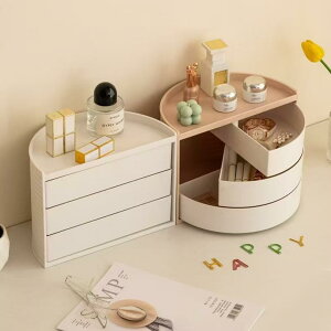 RX[{bNX ] @\  CN{bNX XLPApi g CNuV  vX`bN  sN