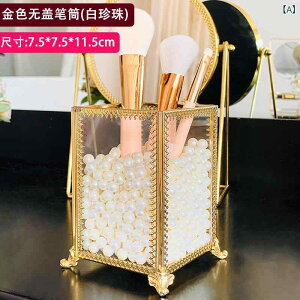 CNuVP[X fB[X [{bNX ӂt KX  RX[ n S[hJ[ rO Q