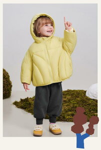 q K[Y _EWPbg AE^[ t[ht H~  h  90 100 110 120 130 140 150  F