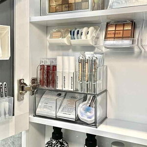 RX[{bNX fB[X  ʏ [ ho AN CN{bNX RXP[X p[e[Vt