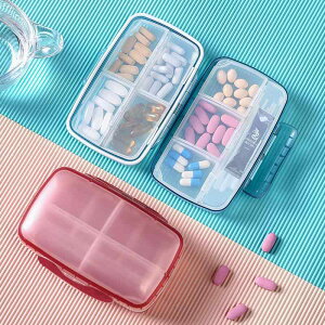 P[X fB[X Y 8d؂ h  e sP[X   gїp TvgP[X  Gݎ[