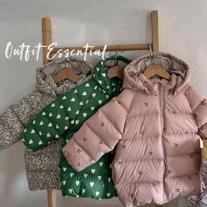 q K[Y _bN_EWPbg AE^[ H~ ȓ h  h sNn CG[n O[n u[n 80cm 90cm 100cm 110cm 120cm 130cm 140cm