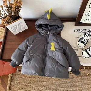 q _EWPbg j̎q ȓ AE^[ ؍ h H t[ht {[CY ~ AE^[ 80cm 90cm 100cm 110cm 120cm 130cm