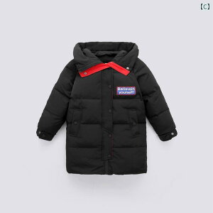 q LbY jp t[ht _EWPbg R[g AE^[  O  |GXe vg CG[ bh ubN 120cm 130cm 140cm 150cm 160cm ~ ig