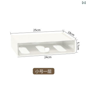 [P[X [ w  {bNX  킢 ƒp ϕi  rO Q