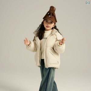 qp _EWPbg K[Y ~p 90% _bN_E   AE^[ Wp[ 85% _E ??? |GXe