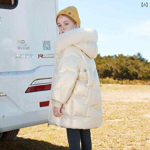 qp_EWPbg K[Y ȓ H~  t[ht ̎q LbY AE^[ Wp[ 120 130 140 150 160 170cm