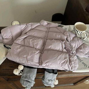 q _EWPbg K[Y 50%zCg_bN_E n h AE^[ V[g ~ LbY 80cm 90cm 100cm 110cm 120cm 130cm 140cm 150cm