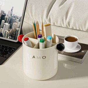 [{bNX y fXNI[KiCU[ [ σuV[  vX`bN Ԏd؂t Vv X^C AC{[