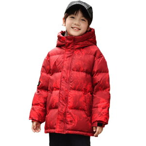 qpȓWPbg LbY j̎q  {~ q ~ t[ht |GXe g h    120cm 130cm 140cm 150cm 160cm 170cm