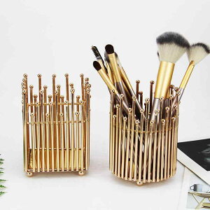  fXNI[KiCU[ CNuVX^h [[  [ y ϕi pi S[f/Vo[