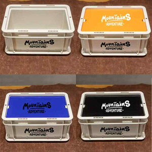 [{bNX fB[X Y  {bNX G  ϕi [P[X vX`bN d˒u\ S JX^}CY\ F zCg IW I[u O[