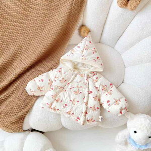 q _EWPbg K[Y _ER[g ~ V? zCg_bN_E t[ht AE^[    80 90 100 110 120 130cm