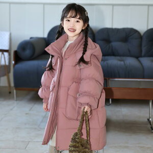 qp_EWPbg ̎q ȓ  ؍ 킢 K[Y _bN_E AE^[ q LbY ~ 110cm 120cm 130cm 140cm 150cm ig o