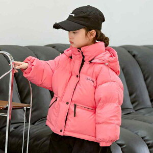 qp_EWPbg ̎q ȓ AX H~ h ig AEghA ΐF F sNn