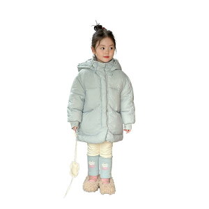 q K[Y _EWPbg H~ ȓ  h O AE^[ u[