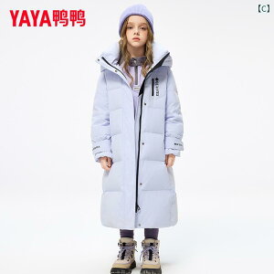 qp_EWPbg jp  {~z q ~p O  h AE^[ 120cm 130cm 140cm 150cm 160cm 170cm  Ĕ  