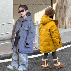 qp_EWPbg jp  {~z q H~  t[ht h AE^[