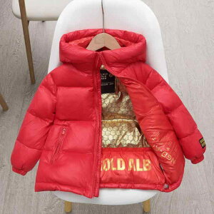 qpR[g jp ȓ t[X WPbg AE^[ h   t[ht 110cm 120cm 130cm 140cm 150cm 160cm 170cm ubN bh