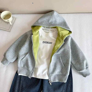 q AE^[ LbY jp zF p[J[ WPbg u] X|[cEFA 3 8 100cm 140cm O[  |GXe H