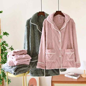 pW} fB[X Y ~p tl  Y{ ㉺Zbg   g ۉ  [EFA Q QԒ yA Jbv vw Vv 킢 sNn u[