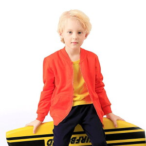 qpp[J[ LbY WbvAbv WPbg   X|[cEFA AE^[ j̎q ̎q n 90cm 100cm 110cm 120cm 130cm 140cm 150cm sN  O[  u[