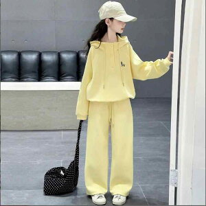 qpXEFbg ZbgAbv K[Y H X|[cEFA ㉺Zbg 2_Zbg tH ̎q i  Y{ 120cm 130cm 140cm 150cm 160cm 170cm