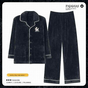 pW} Y ㉺Zbg Xt[X   g H~  Y{  [EFA Q ݕt OJ |GXe