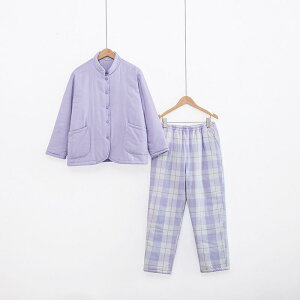 pW} fB[X Y     _uK[[ Lg ~  [EFA ㉺Zbg  sNn CG[n p[vn ubN h ۉ g K