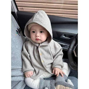 xr[ AE^[ tH xr[p Ԃ  JWA c AX p[J[ HD ԊDF 73cm 80cm 90cm 100cm 110cm