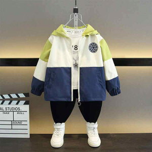 LbY WPbg j̎q tH u] Wp[ q AE^[  p[J[ O  h t[ht i O[ 160cm