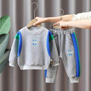 qpW[W ㉺Zbg tH LbY {[CY j̎q XEFbg  Opc 2_Zbg i  O[ F