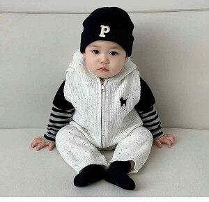 q tH jbgxXg Y{ 3_Zbg j̎q xr[ gbvX Opc ㉺Zbg c i  X|[cMIX JWAX^C