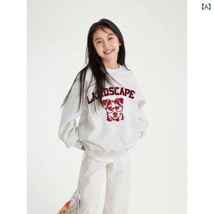 LbY g[i[ ̎q ዾ  hJ  gbvX q ؍  킢 i ăO[