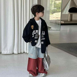 WPbg LbY j̎q q H  AE^[ p[J[ JWA X|[c i ʉ ʊw 100cm 110cm 120cm 130cm 140cm 150cm 160cm