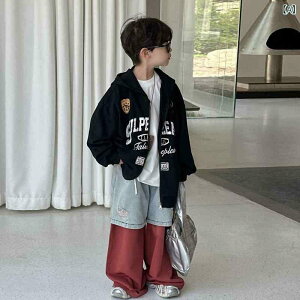 WPbg LbY j̎q q H  AE^[ p[J[ JWA X|[c i ʉ ʊw 100cm 110cm 120cm 130cm 140cm 150cm 160cm