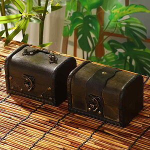 [P[X fB[X ؐ AeB[N t ϕi ANZT[   g