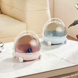 [P[X qp ᔠ vX`bN  킢 ho sN u[