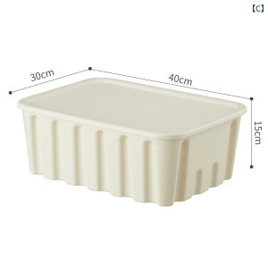 [{bNX fB[X e  Wt  ϕi [ G   N[F zCg