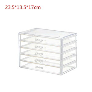 RX[{bNX e o CN{bNX g bv {bNX fXN[  AN [ G