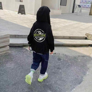 q p[J[ LbY j̎q X|[cEFA WbvAbv gbvX 100cm`160cm i  |GXe