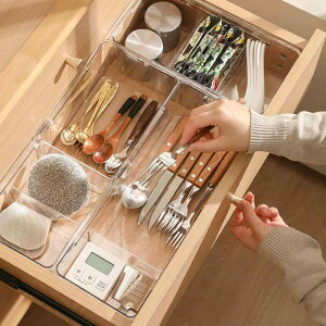 [P[X fB[X Ci[{bNX o {bNX p[e[Vt Lk Lb` Jg[ RX G  L ג