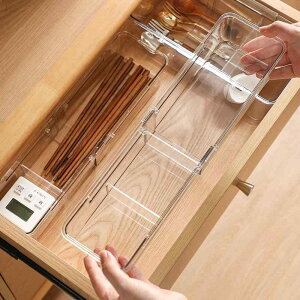 [P[X fXN[ [   Lk Jg[  ϕi 