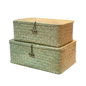 [ fB[X [P[X t^t ҂ ϕi [ G pi Fn