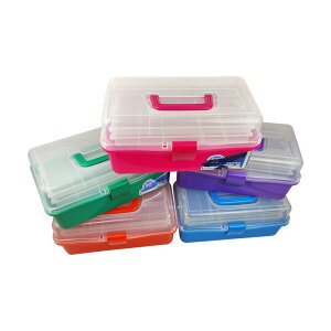 [{bNX Oi ܂肽  F c[{bNX  ϕi lC ߋ pi  ~} ԍ fXN ^