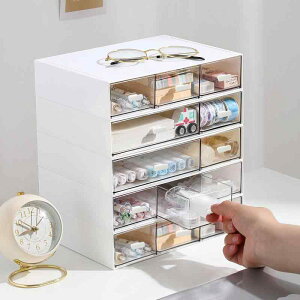 [P[X fB[X fXN[{bNX vX`bN o {bNX gݍ킹\ d˒u\ ANZT[P[X [ ϕi