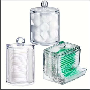 Ȗ_P[X RbgP[X CNpi [{bNX vX`bN ~` lp gݍ킹\ Wt p 킢 