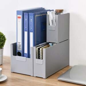 [P[X fXN[{bNX [bN {bNX ϕi[  t@C{bNX Lb`  Q rO [ W i 